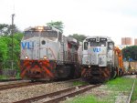 VLI 8686